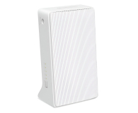 Mercusys MB230-4G 1200Mbps a/b/g/n/ac 3G/4G(LTE) 300Mbps - 1321850 - zdjęcie 1